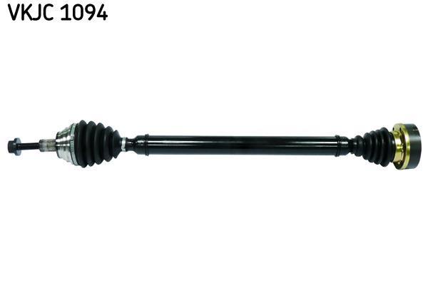 Cardan SKF ref. VKJC 1094